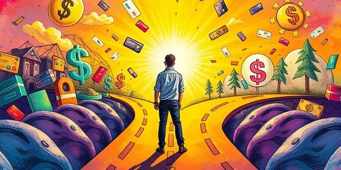 Como Evitar Armadilhas Financeiras Comuns