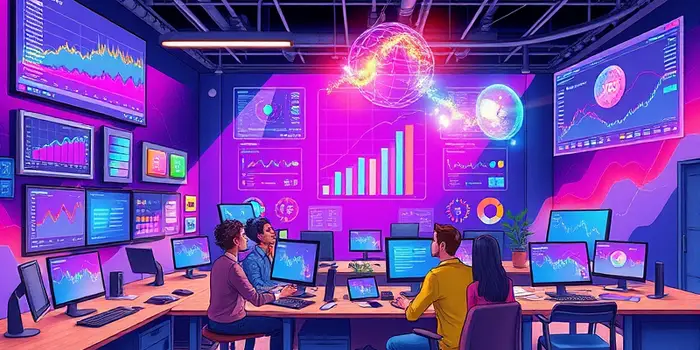 Automatizando Suas Finanças: Praticidade e Eficiácia