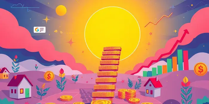 Investir com Pouco Dinheiro: Mitos e Verdades