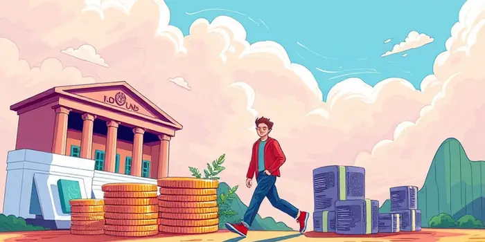 Renda Fixa: Seus Primeiros Passos no Mercado