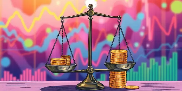 A Inflação e Seus Efeitos nos Investimentos