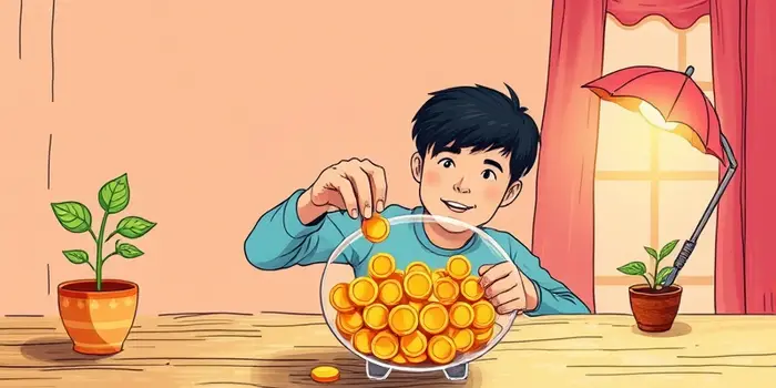 Construindo Sua Reserva de Emergência: Por Onde Começar?