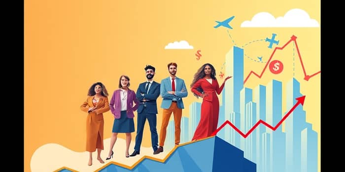 Como Escolher a Melhor Corretora para Seus Investimentos