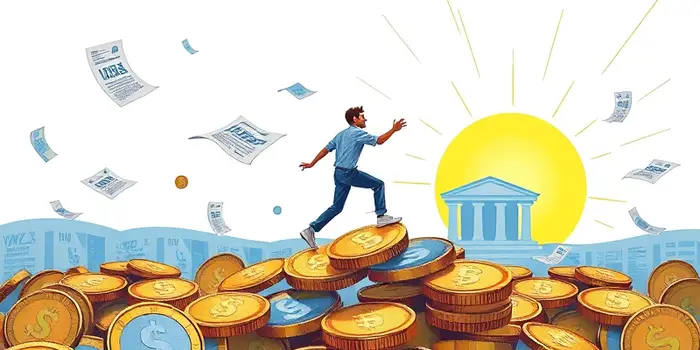 Como Negociar Dívidas e Recuperar o Controle Financeiro