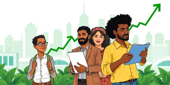 Investindo em Ações: Um Guia Básico Para Começar