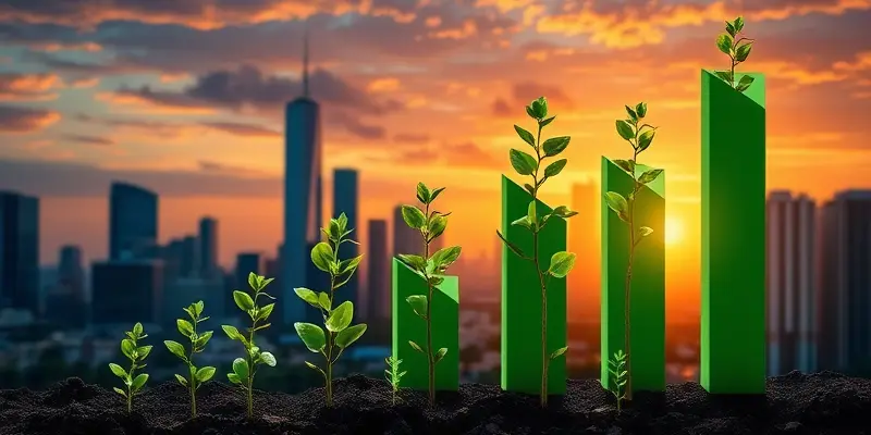 Small Caps: O Potencial Escondido da Bolsa